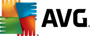 AVG_Logo_2014-300x122