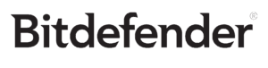 Bitdefender-Logo-BW-Print-01-300x76