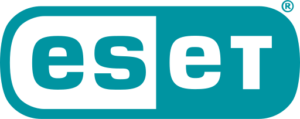 ESET_logo-300x119