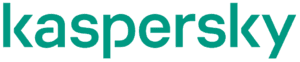 Kaspersky_logo.svg-300x62