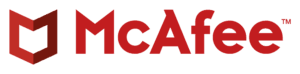 McAfee_Logo_2017-300x74