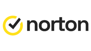 Norton-Logo-300x169