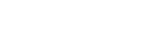 Digitserials